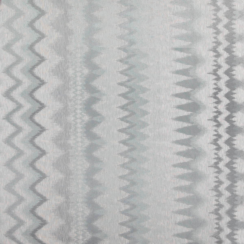 media image for Exotic Fabric in Blue 228