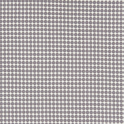 product image of Sample Eyelet Fabric in Grey/Ivory 511