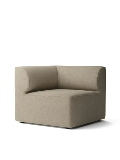 product image for Eave Sofa Modules New Audo Copenhagen 9962120 020300Zz 9 11