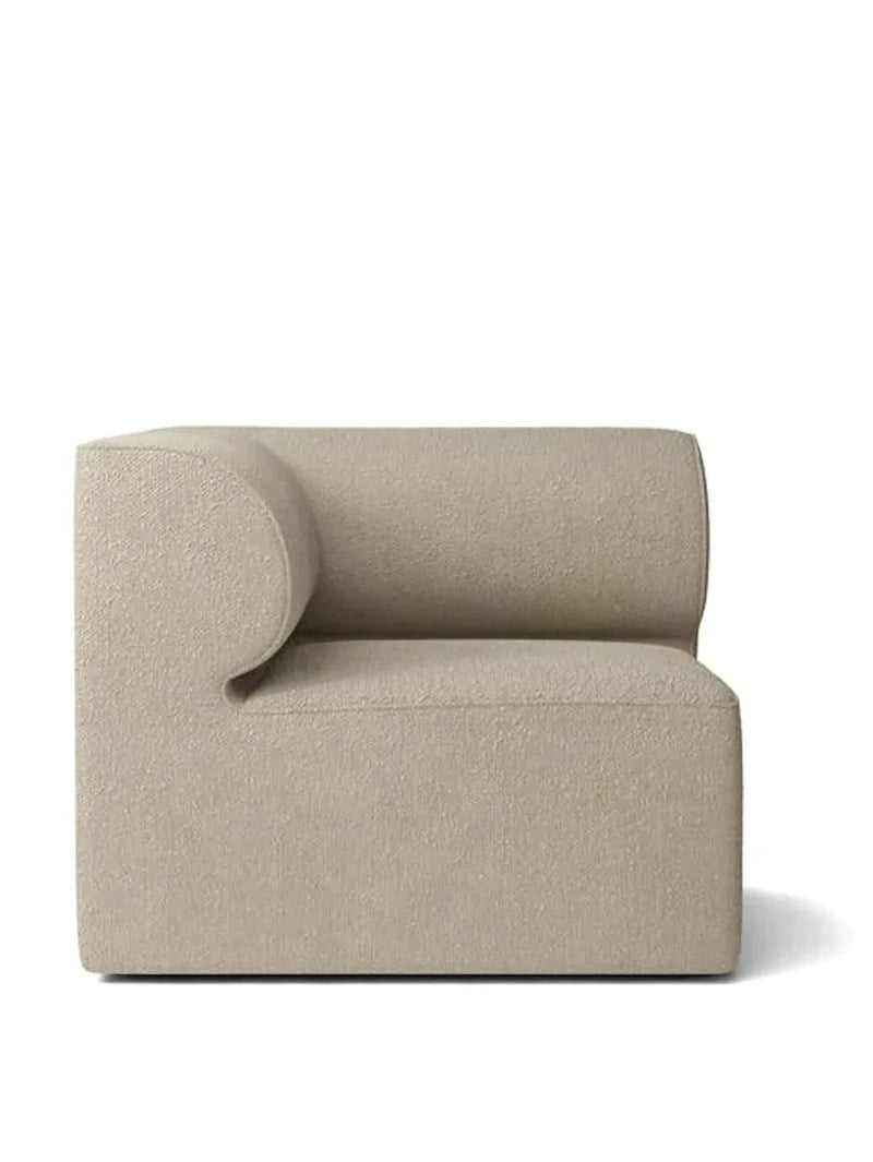 media image for Eave Sofa Modules New Audo Copenhagen 9962120 020300Zz 8 290