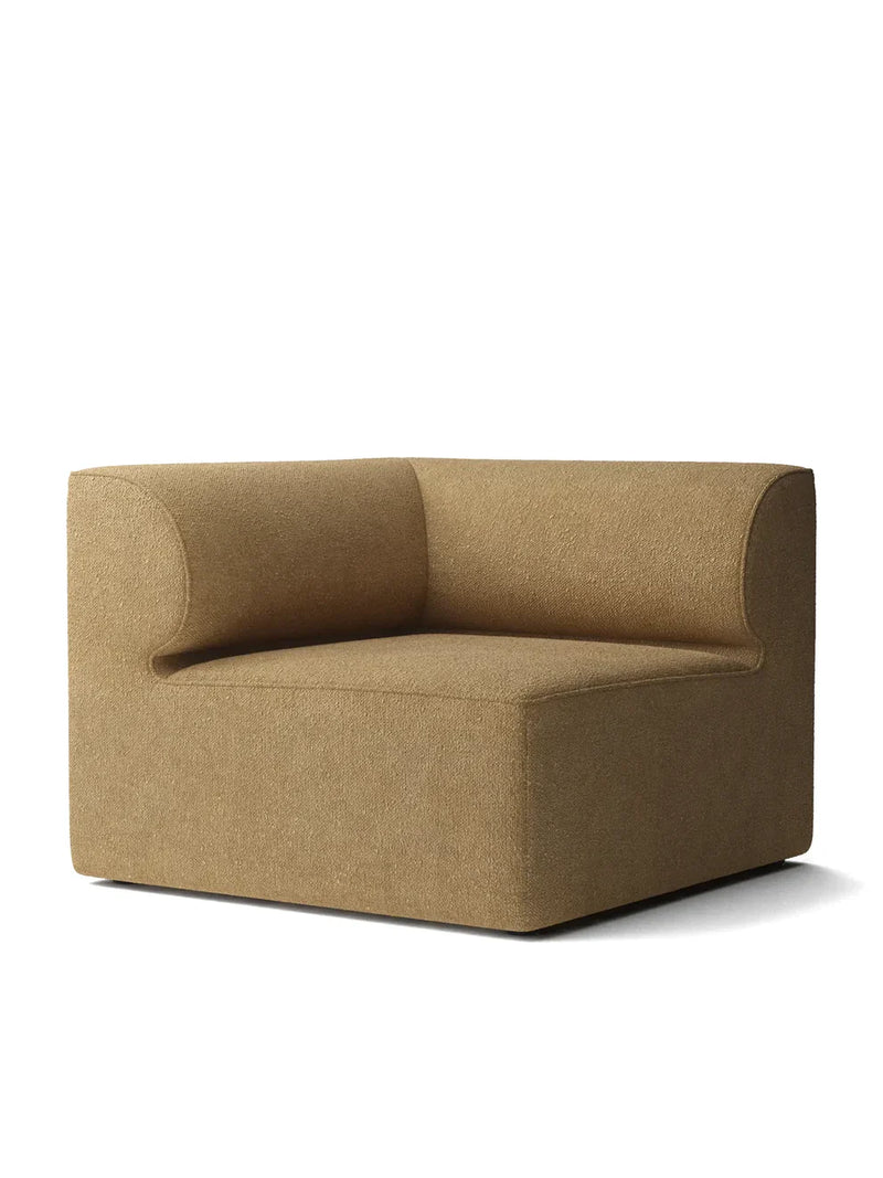 media image for Eave Sofa Modules New Audo Copenhagen 9962120 020300Zz 11 281