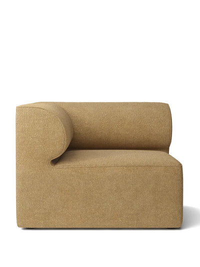 product image for Eave Sofa Modules New Audo Copenhagen 9962120 020300Zz 10 32