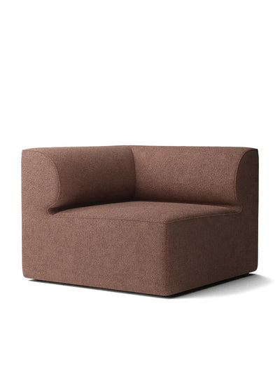 product image for Eave Sofa Modules New Audo Copenhagen 9962120 020300Zz 13 91