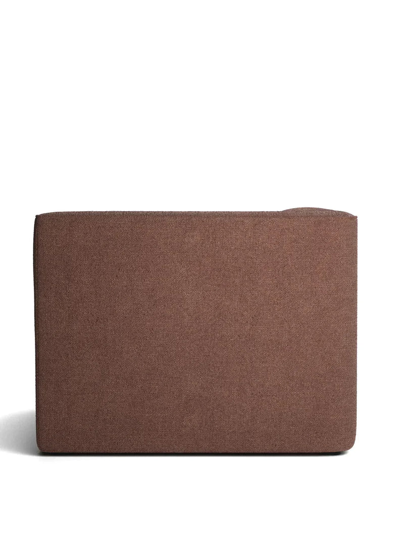 media image for Eave Sofa Modules New Audo Copenhagen 9962120 020300Zz 14 237