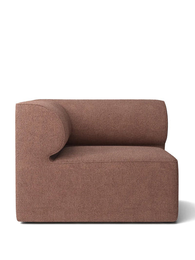 product image for Eave Sofa Modules New Audo Copenhagen 9962120 020300Zz 12 68