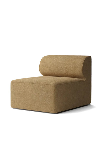 product image for Eave Sofa Modules New Audo Copenhagen 9962120 020300Zz 4 89