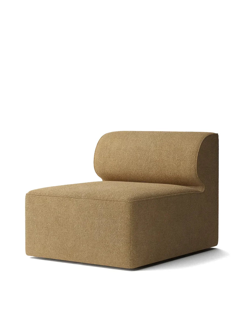 media image for Eave Sofa Modules New Audo Copenhagen 9962120 020300Zz 4 283