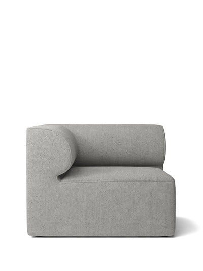 product image for Eave Sofa Modules New Audo Copenhagen 9962120 020300Zz 15 44