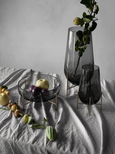 product image for Echasse Bowl Audo Copenhagen 71038 000918 3 19