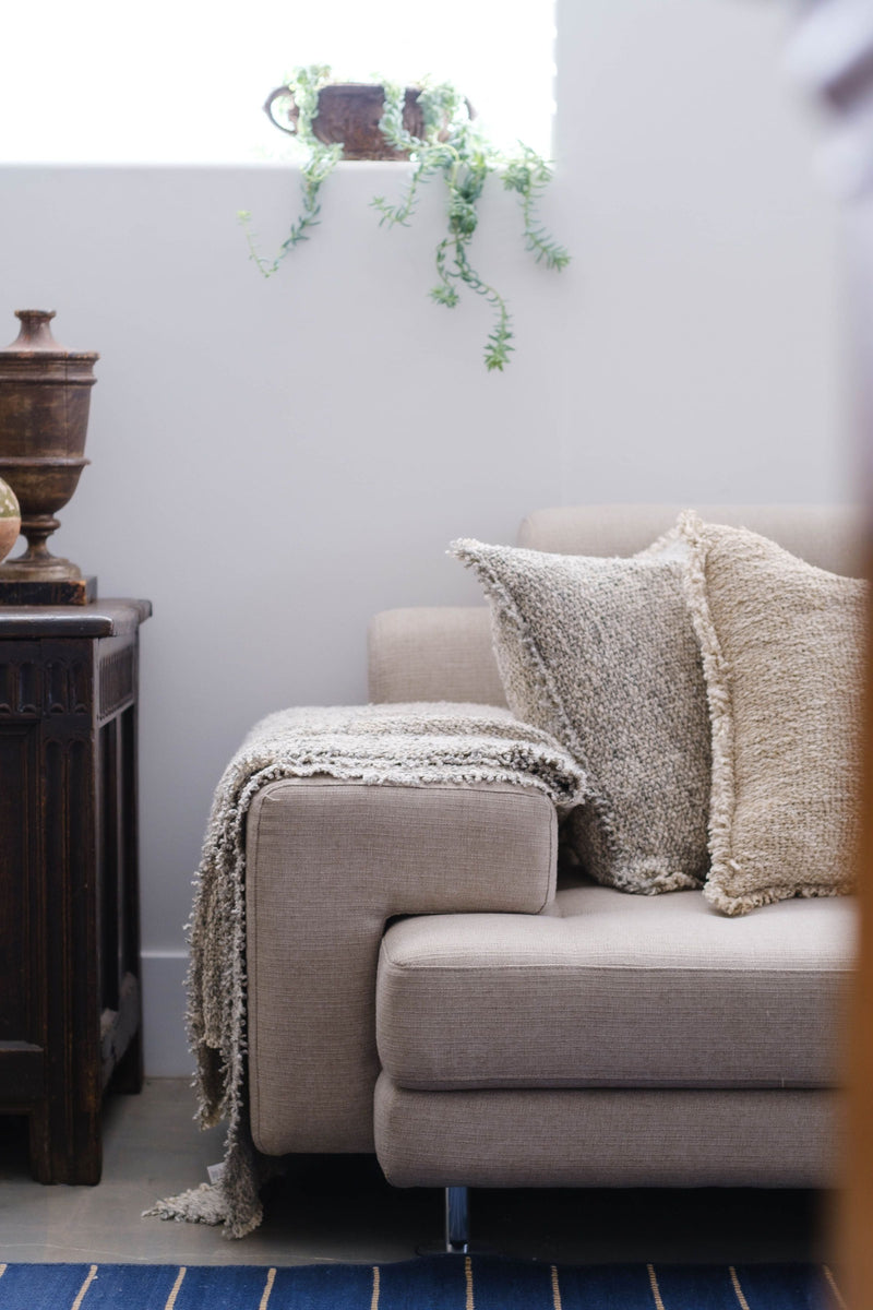 media image for Brentwood Pillow 20 210