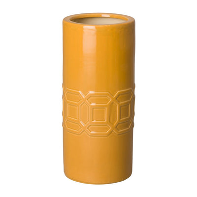 product image of Axton Ceramic Umbrella Stand 541