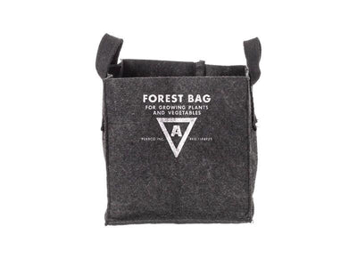 product image for forest bag rectangle medium design by puebco 3 60