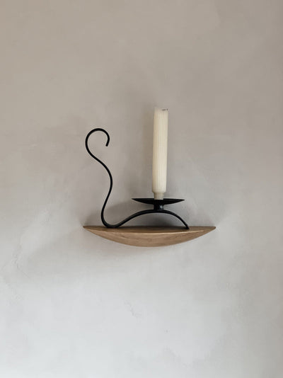 product image for Gridy Fungi Shelf New Audo Copenhagen 6700539 11 83