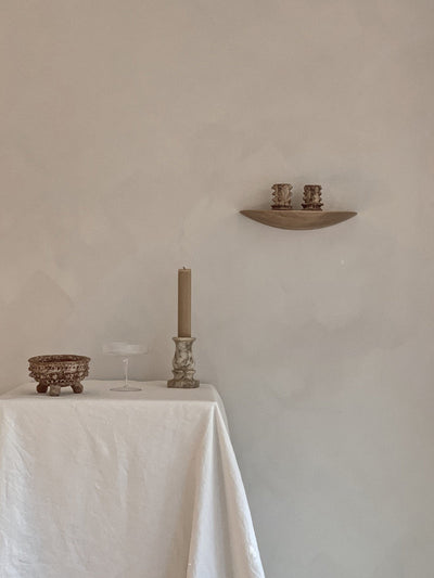 product image for Gridy Fungi Shelf New Audo Copenhagen 6700539 9 94