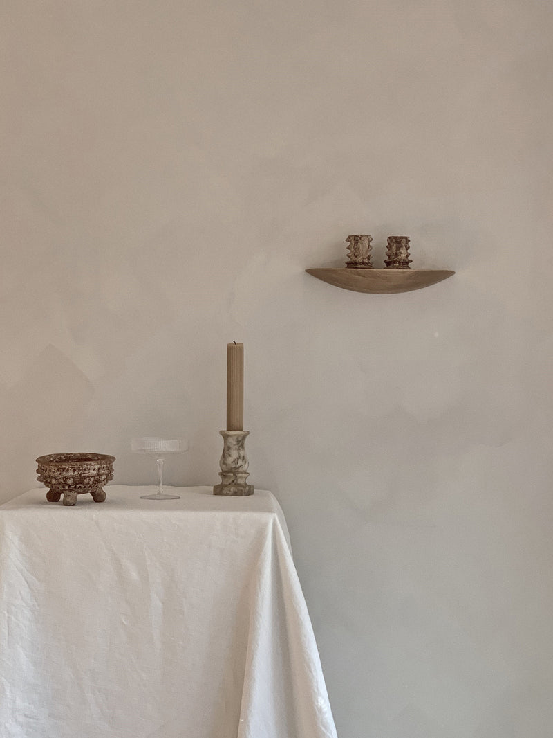 media image for Gridy Fungi Shelf New Audo Copenhagen 6700539 9 28