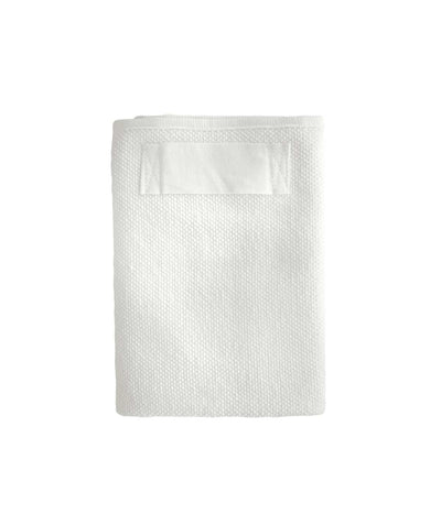 product image for everyday hand towel in multiple colors design by the organic company 1 88