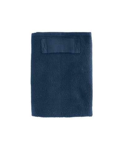 product image for everyday hand towel in multiple colors design by the organic company 2 90