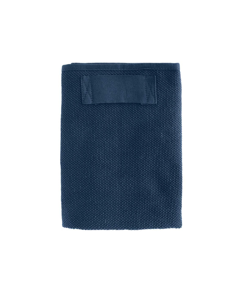 media image for everyday hand towel in multiple colors design by the organic company 2 249