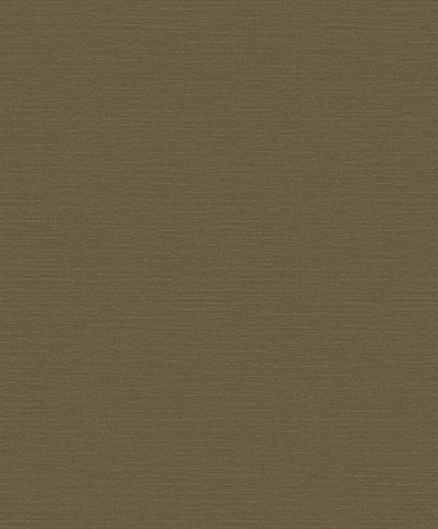 product image of Sample Plain Texture Wallpaper in Bronze 542