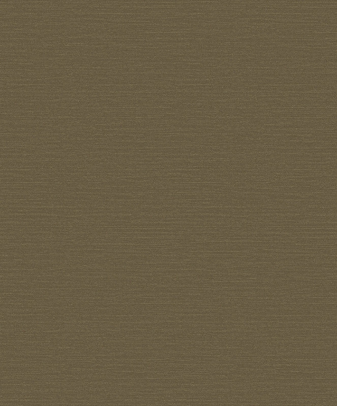 media image for Sample Plain Texture Wallpaper in Bronze 29