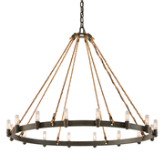 pike place 16lt pendant extra large by troy lighting 1