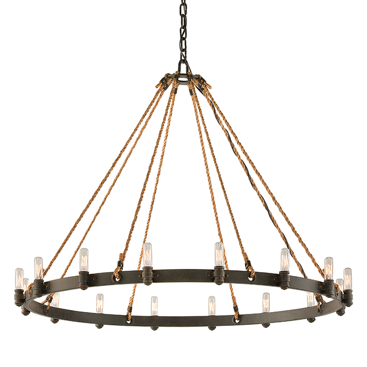 pike place 16lt pendant extra large by troy lighting 1