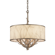 whitman 4lt pendant small by troy lighting 1