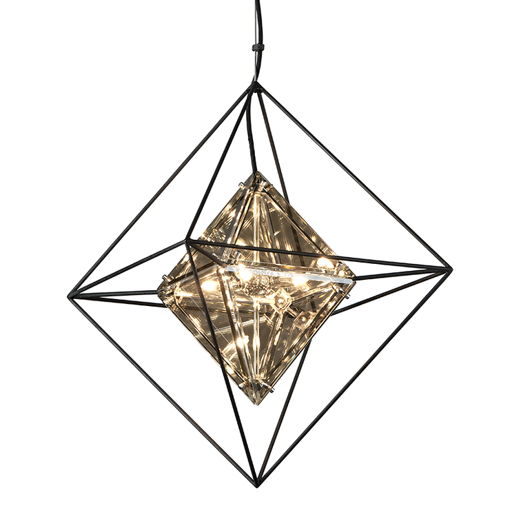 epic 4lt pendant small by troy lighting 1