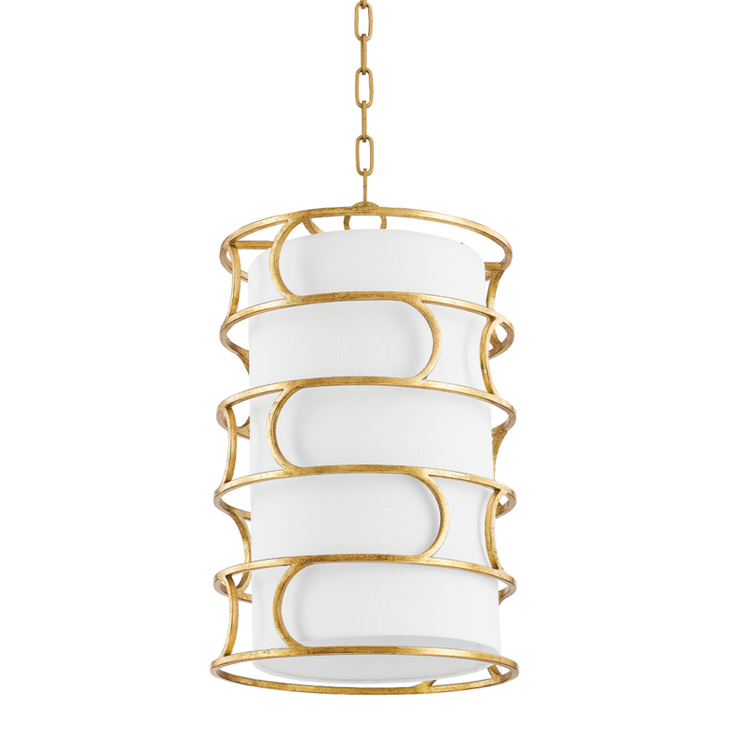 reedley 3 light small pendant by troy standard f8113 for 2