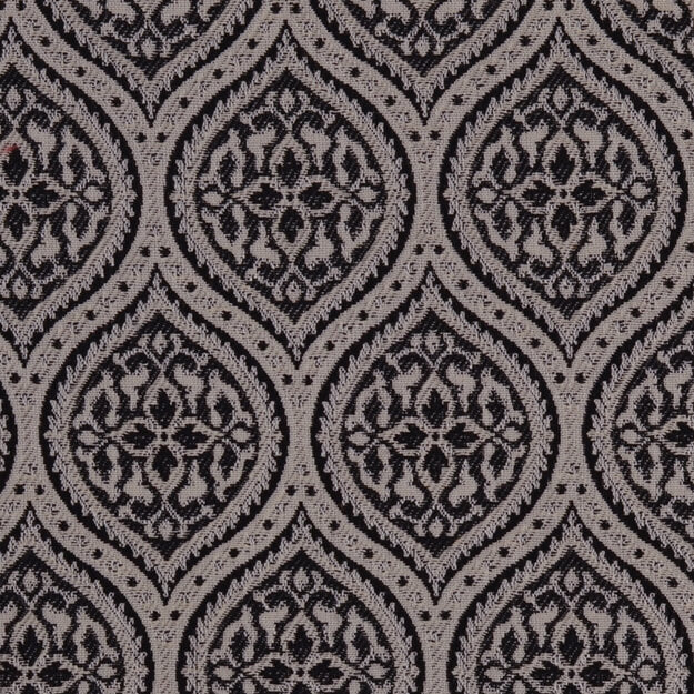 media image for Sample Fairmont Fabric in Multi 222