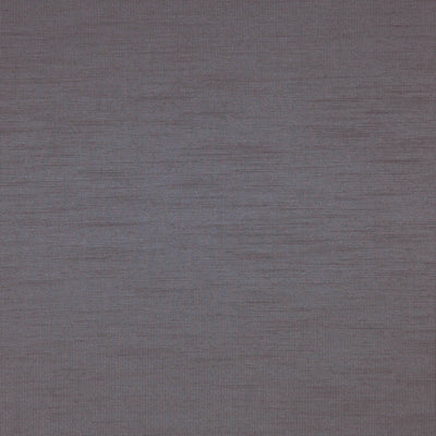 product image of Famous Fabric in Purple 545