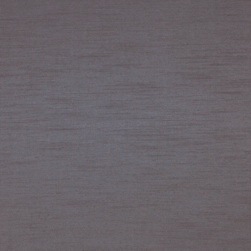 media image for Famous Fabric in Purple 237