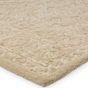farryn tomoe hand tufted tan cream rug by jaipur living rug154268 2