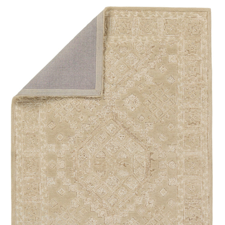 farryn tomoe hand tufted tan cream rug by jaipur living rug154268 3