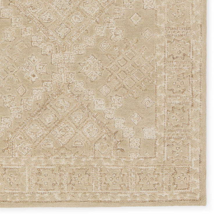 farryn tomoe hand tufted tan cream rug by jaipur living rug154268 4