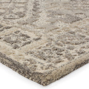 farryn nesso hand tufted gray cream rug by jaipur living rug154272 2