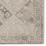 farryn nesso hand tufted gray cream rug by jaipur living rug154272 4