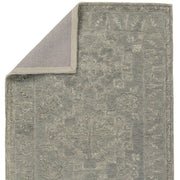 farryn keller hand tufted gray cream rug by jaipur living rug154276 3