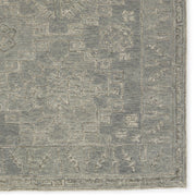 farryn keller hand tufted gray cream rug by jaipur living rug154276 4