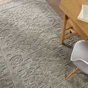 farryn keller hand tufted gray cream rug by jaipur living rug154276 9