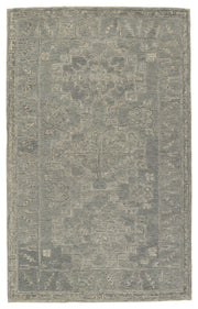 farryn keller hand tufted gray cream rug by jaipur living rug154276 1