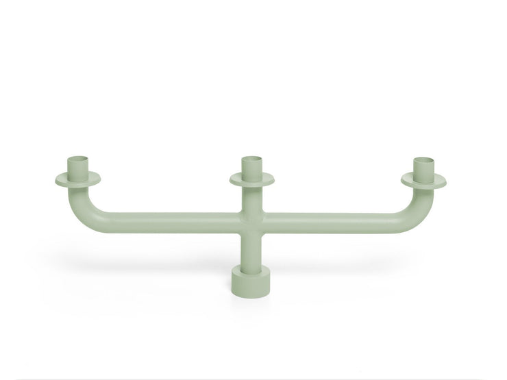 toni candle holder by fatboy tcnh ant 3