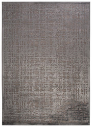 Fables Rug in Paloma & Castle Rock design by Jaipur Living