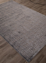 Fables Rug in Paloma & Castle Rock design by Jaipur Living