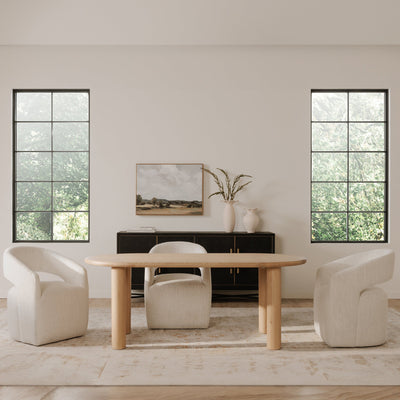 product image for Milo Dining Table Moes Home Collection Mhc Fc 1003 24 0 27 9