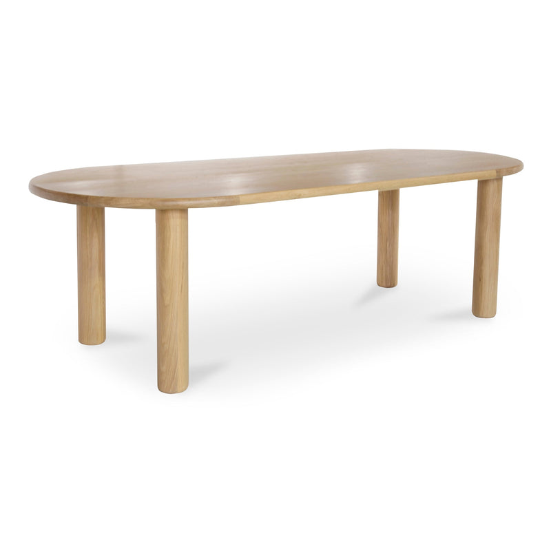 media image for Milo Dining Table Moes Home Collection Mhc Fc 1003 24 0 5 299