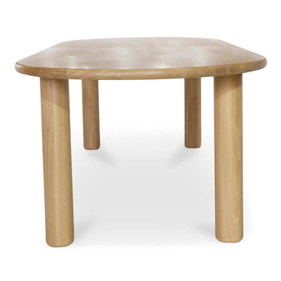 product image for Milo Dining Table Moes Home Collection Mhc Fc 1003 24 0 8 13