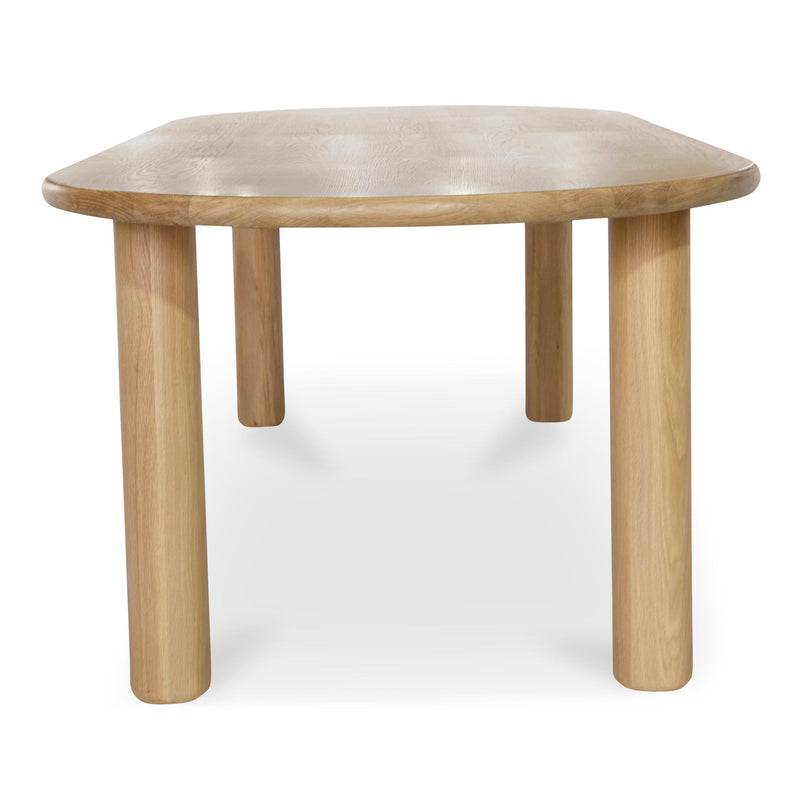 media image for Milo Dining Table Moes Home Collection Mhc Fc 1003 24 0 8 291