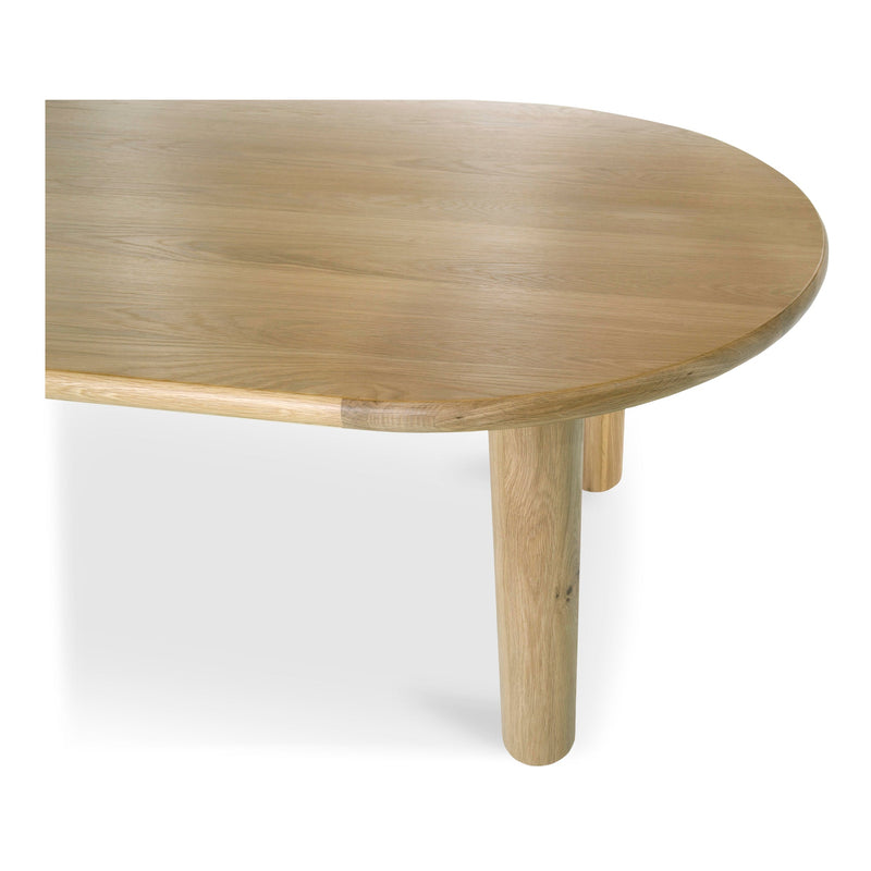 media image for Milo Dining Table Moes Home Collection Mhc Fc 1003 24 0 11 239