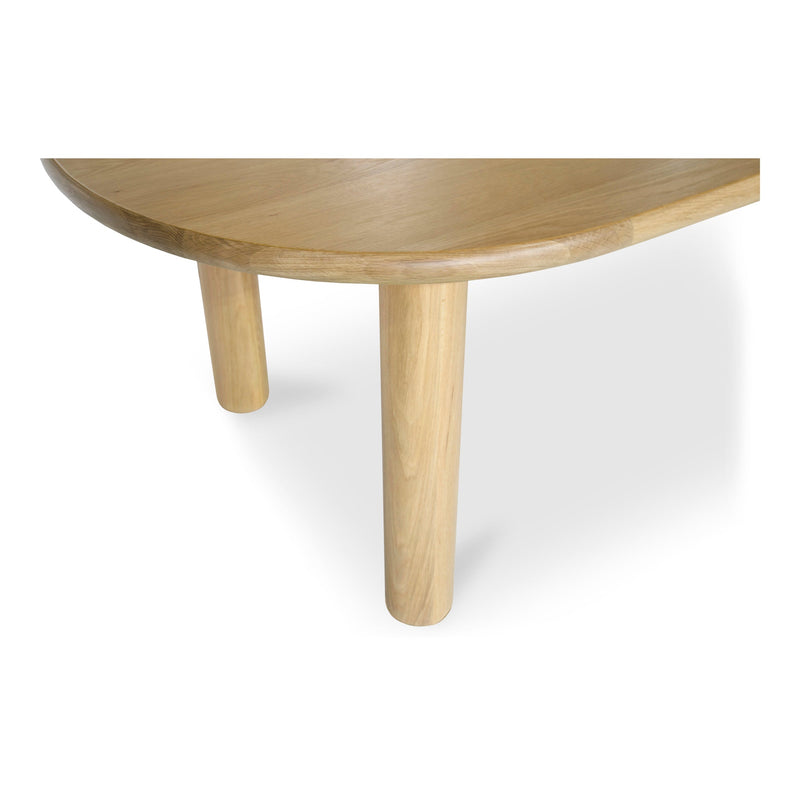 media image for Milo Dining Table Moes Home Collection Mhc Fc 1003 24 0 14 244